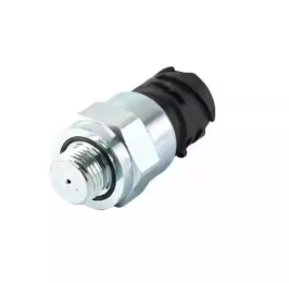 Oil Pressure Sensor 20424058